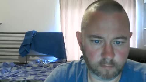 Jode online show from June 4, 5:41 pm