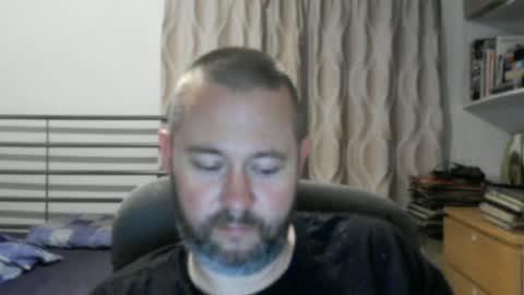 Jode online show from June 17, 11:05 pm