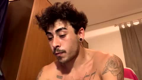 Snapshot of mojitoxxx69 chatting on March 2, 11:22 pm mojitoxxx69 online show from March 2, 11:22 pm