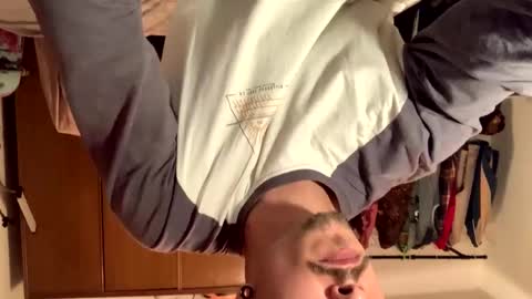 Snapshot of mojitoxxx69 chatting on March 13, 11:22 pm mojitoxxx69 online show from March 13, 11:22 pm