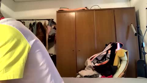 Snapshot of mojitoxxx69 chatting on March 25, 1:06 pm mojitoxxx69 online show from March 25, 1:06 pm