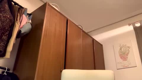 Snapshot of mojitoxxx69 chatting on March 31, 11:05 pm mojitoxxx69 online show from March 31, 11:05 pm