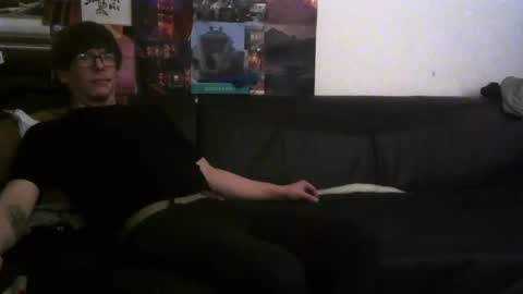 Fr online show from December 25, 2:35 am