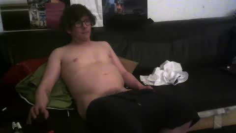 Fr online show from March 2, 11:20 pm