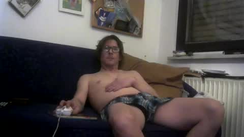 Fr online show from November 9, 4:11 am