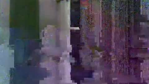 Fr online show from May 31, 9:38 am