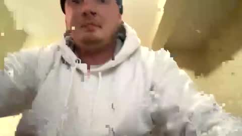 LookinForFun online show from December 3, 7:11 pm