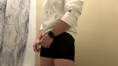 LookinForFun online show from December 4, 9:18 am