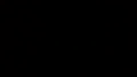 LookinForFun online show from January 7, 5:43 am