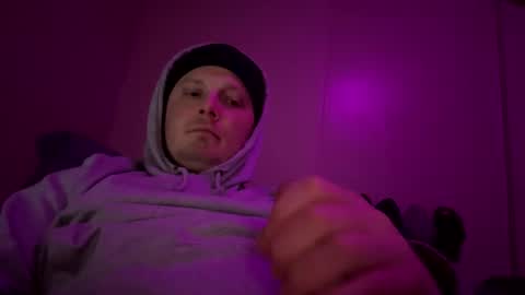 LookinForFun online show from January 7, 10:43 am