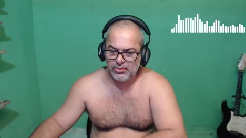 Mokkaf online show from December 15, 6:04 pm