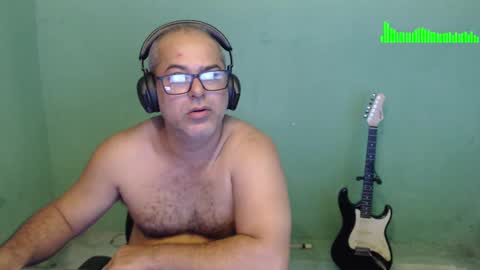 Mokkaf online show from December 20, 11:00 am