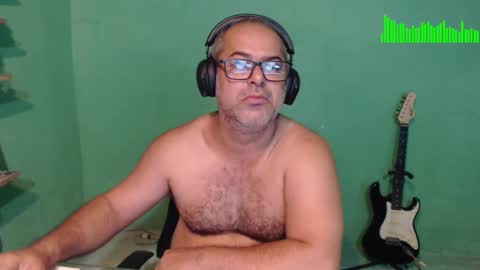 Mokkaf online show from December 24, 10:39 pm