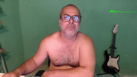 Mokkaf online show from December 26, 3:20 pm