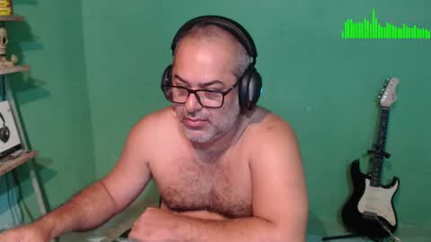 Mokkaf online show from December 28, 10:23 pm