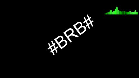 Mokkaf online show from January 4, 12:05 pm