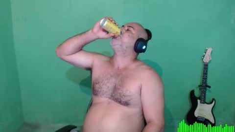 Mokkaf online show from January 11, 9:15 pm