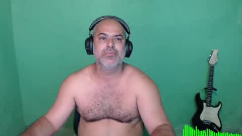 Mokkaf online show from January 12, 12:39 am