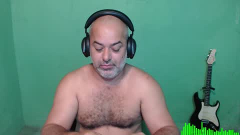 Mokkaf online show from January 12, 7:32 am