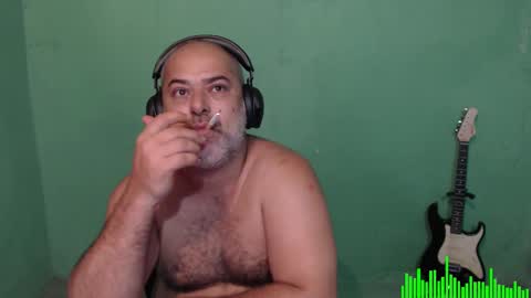 Mokkaf online show from January 12, 12:33 pm