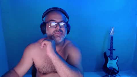 Mokkaf online show from January 16, 5:23 pm