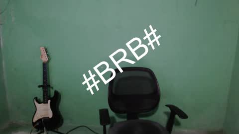 Mokkaf online show from January 17, 5:08 pm