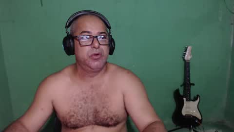 Mokkaf online show from January 19, 9:34 pm