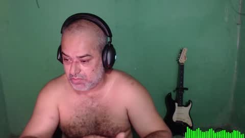 Mokkaf online show from January 25, 3:09 pm