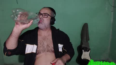 Mokkaf online show from January 29, 6:01 am