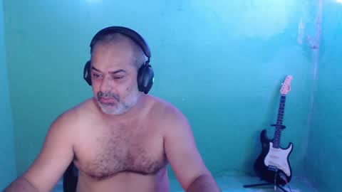 Mokkaf online show from February 7, 10:09 pm