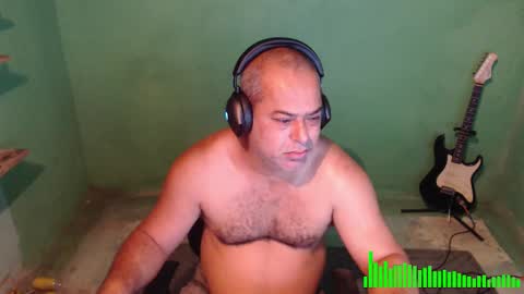 Mokkaf online show from February 9, 9:28 pm