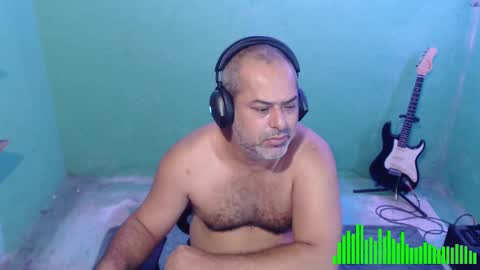 Mokkaf online show from February 16, 7:16 pm