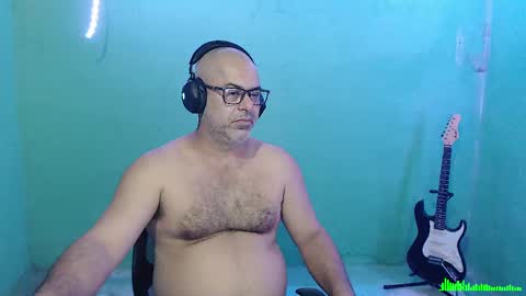 Mokkaf online show from February 26, 1:30 pm