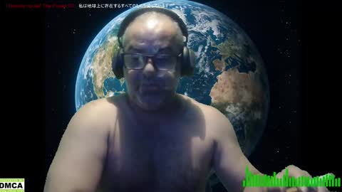 Mokkaf online show from September 8, 11:04 pm