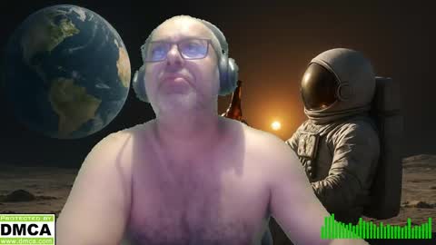 Mokkaf online show from September 21, 2:40 pm