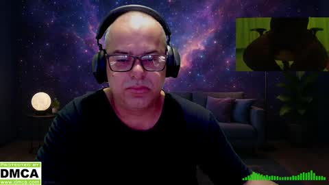 Mokkaf online show from September 29, 12:21 pm