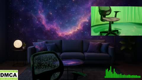 Mokkaf online show from October 8, 3:20 pm