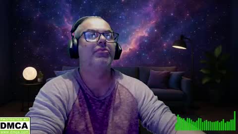 Mokkaf online show from October 11, 5:11 pm