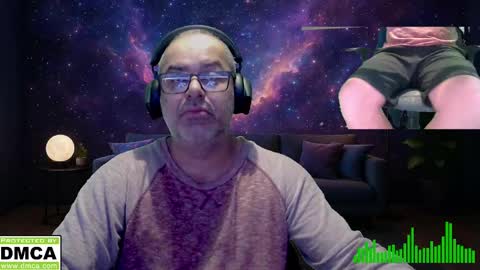 Mokkaf online show from October 12, 12:59 pm