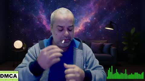 Mokkaf online show from October 20, 10:49 am