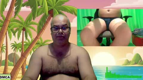 Mokkaf online show from November 17, 2:06 am