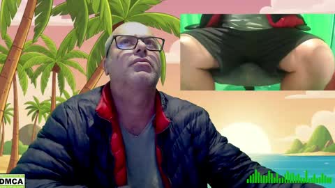 Mokkaf online show from November 20, 6:57 am