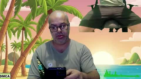 Mokkaf online show from November 22, 5:01 pm