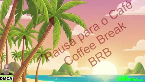 Mokkaf online show from January 13, 12:21 pm