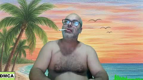 Mokkaf online show from March 24, 11:54 pm