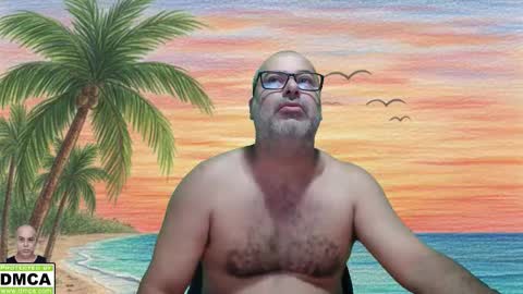 Mokkaf online show from March 26, 11:27 am