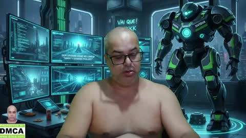 Mokkaf online show from March 31, 9:15 pm