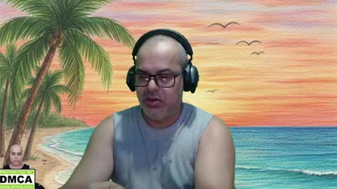 Mokkaf online show from April 4, 2:58 pm