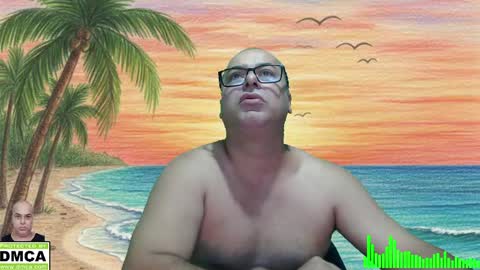 Mokkaf online show from April 18, 4:44 pm