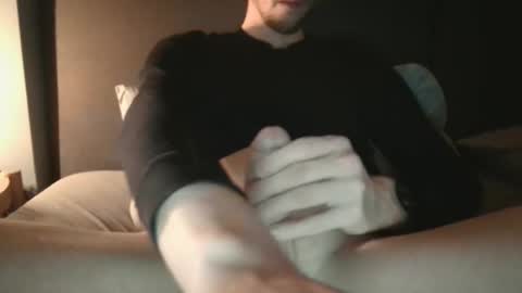 mokl2024 online show from February 26, 10:53 pm